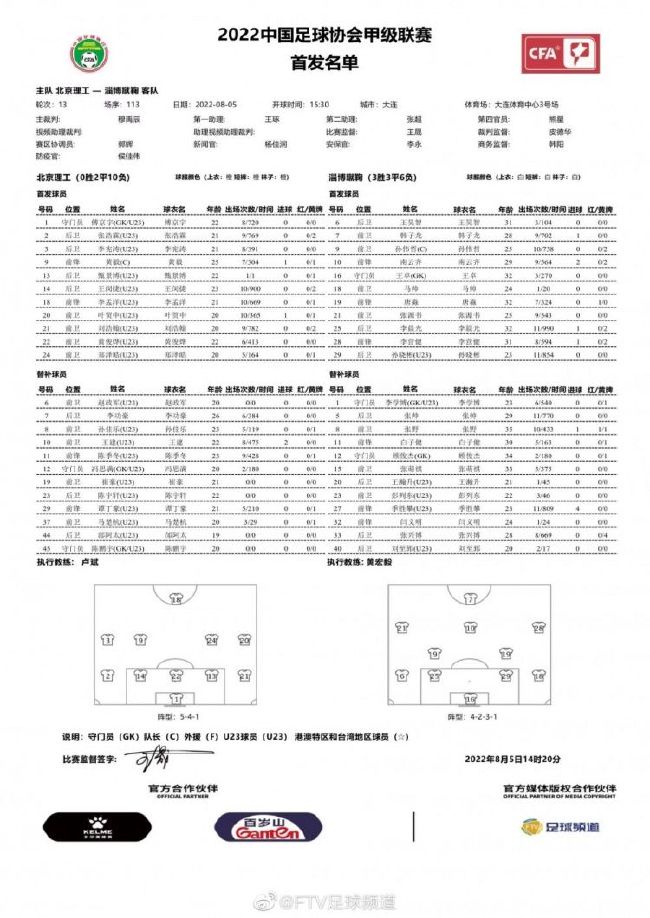 这，这不就是眼前这个阳委的大叔吗？卧槽。